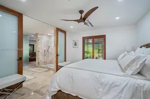 18575 SW 280th St, Homestead, FL 33031 - Photo 35