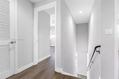 3335 Thomas Ave #211, Miami, FL 33133 - Photo 11