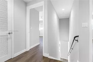 3335 Thomas Ave, Miami, FL 33133 - Photo 11