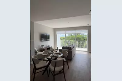 3335 Thomas Ave #211, Miami, FL 33133 - Photo 7