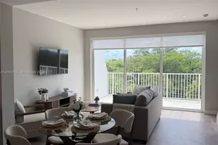 3335 Thomas Ave, Miami, FL 33133 - Photo 7