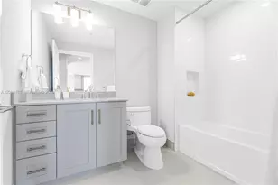 3335 Thomas Ave, Miami, FL 33133 - Photo 13