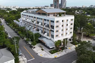 3335 Thomas Ave, Miami, FL 33133 - Photo 1