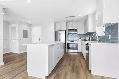 3335 Thomas Ave #211, Miami, FL 33133 - Photo 15