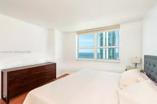 1155 Brickell Bay Dr, Miami, FL 33131 - Photo 15