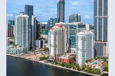 1155 Brickell Bay Dr #3403, Miami, FL 33131 - Photo 37