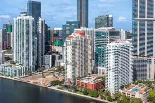 1155 Brickell Bay Dr, Miami, FL 33131 - Photo 37