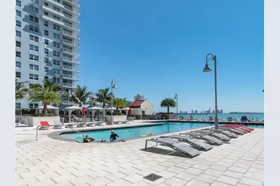 1155 Brickell Bay Dr #3403, Miami, FL 33131 - Photo 23