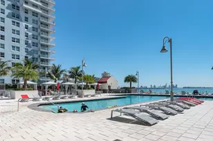 1155 Brickell Bay Dr, Miami, FL 33131 - Photo 23