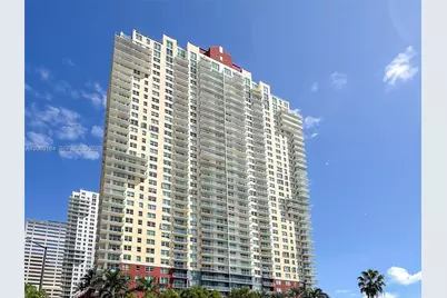 1155 Brickell Bay Dr #3403, Miami, FL 33131 - Photo 43