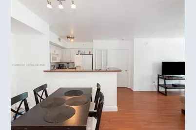 1155 Brickell Bay Dr #3403, Miami, FL 33131 - Photo 11