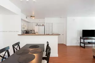 1155 Brickell Bay Dr, Miami, FL 33131 - Photo 11