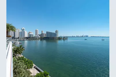 1155 Brickell Bay Dr #3403, Miami, FL 33131 - Photo 27