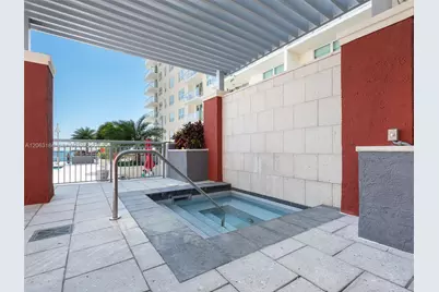 1155 Brickell Bay Dr #3403, Miami, FL 33131 - Photo 29