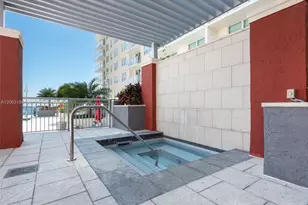 1155 Brickell Bay Dr, Miami, FL 33131 - Photo 29