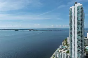 1155 Brickell Bay Dr, Miami, FL 33131 - Photo 3