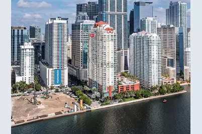 1155 Brickell Bay Dr #3403, Miami, FL 33131 - Photo 35