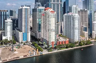 1155 Brickell Bay Dr, Miami, FL 33131 - Photo 35