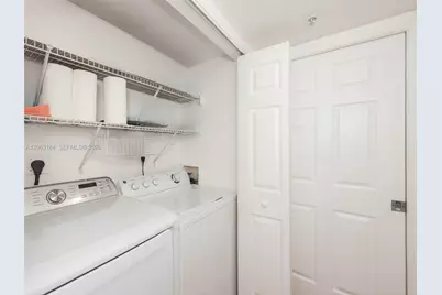 1155 Brickell Bay Dr #3403, Miami, FL 33131 - Photo 21