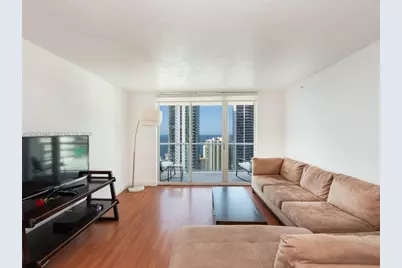 1155 Brickell Bay Dr #3403, Miami, FL 33131 - Photo 7