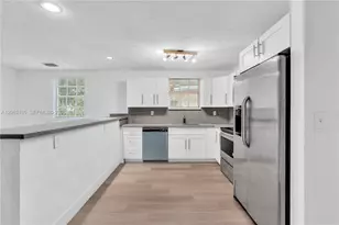 140 NW 70th St, Miami, FL 33150 - Photo 25