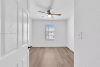 140 NW 70th St #140, Miami, FL 33150 - Photo 47