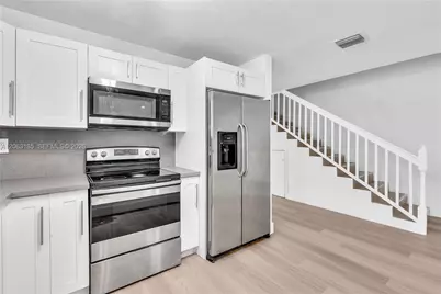 140 NW 70th St #140, Miami, FL 33150 - Photo 23