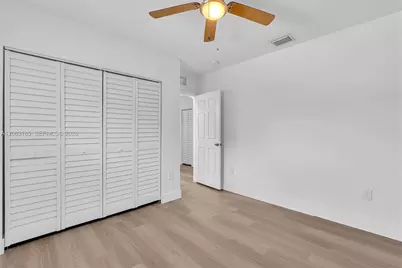 140 NW 70th St #140, Miami, FL 33150 - Photo 39