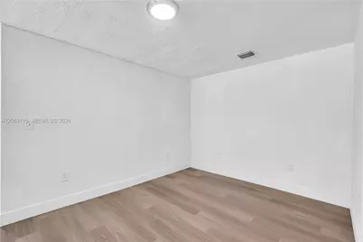 140 NW 70th St #140, Miami, FL 33150 - Photo 9