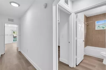 140 NW 70th St #140, Miami, FL 33150 - Photo 29