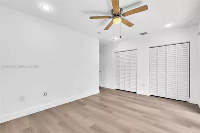 140 NW 70th St #140, Miami, FL 33150 - Photo 35