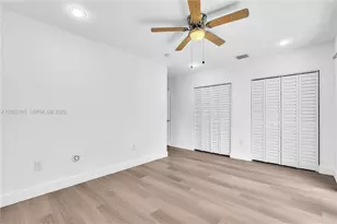 140 NW 70th St, Miami, FL 33150 - Photo 35