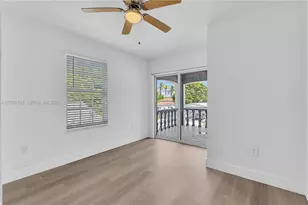 140 NW 70th St, Miami, FL 33150 - Photo 43