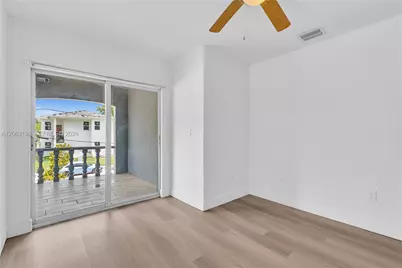 140 NW 70th St #140, Miami, FL 33150 - Photo 45