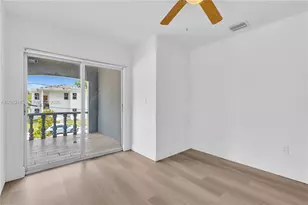 140 NW 70th St, Miami, FL 33150 - Photo 45