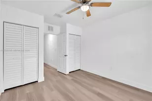 140 NW 70th St, Miami, FL 33150 - Photo 49