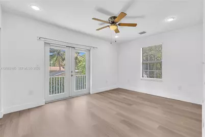 140 NW 70th St #140, Miami, FL 33150 - Photo 33