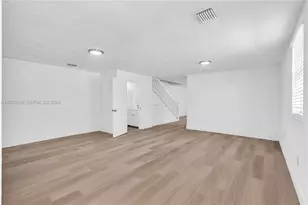 140 NW 70th St, Miami, FL 33150 - Photo 7