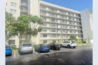 3100 W Rolling Hills Cir #101, Davie, FL 33328 - Photo 1