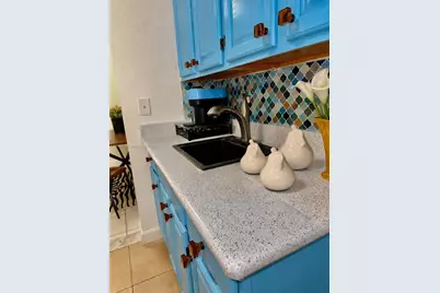 951 Jefferson Ave #4, Miami Beach, FL 33139 - Photo 5
