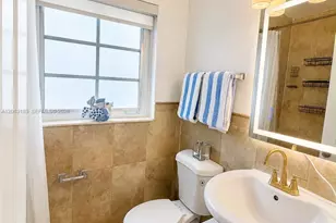 951 Jefferson Ave, Miami Beach, FL 33139 - Photo 11