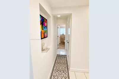 951 Jefferson Ave #4, Miami Beach, FL 33139 - Photo 7