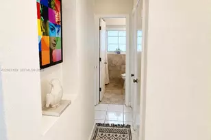 951 Jefferson Ave, Miami Beach, FL 33139 - Photo 7