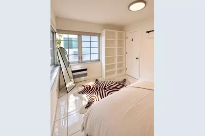 951 Jefferson Ave #4, Miami Beach, FL 33139 - Photo 9