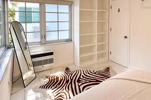 951 Jefferson Ave, Miami Beach, FL 33139 - Photo 9