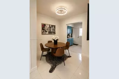 951 Jefferson Ave #4, Miami Beach, FL 33139 - Photo 3