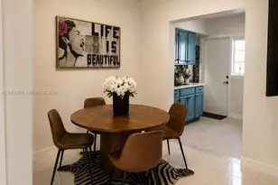 951 Jefferson Ave, Miami Beach, FL 33139 - Photo 3