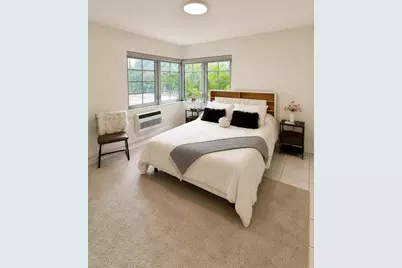951 Jefferson Ave #4, Miami Beach, FL 33139 - Photo 13