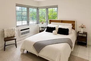 951 Jefferson Ave, Miami Beach, FL 33139 - Photo 13
