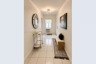 951 Jefferson Ave #4, Miami Beach, FL 33139 - Photo 1